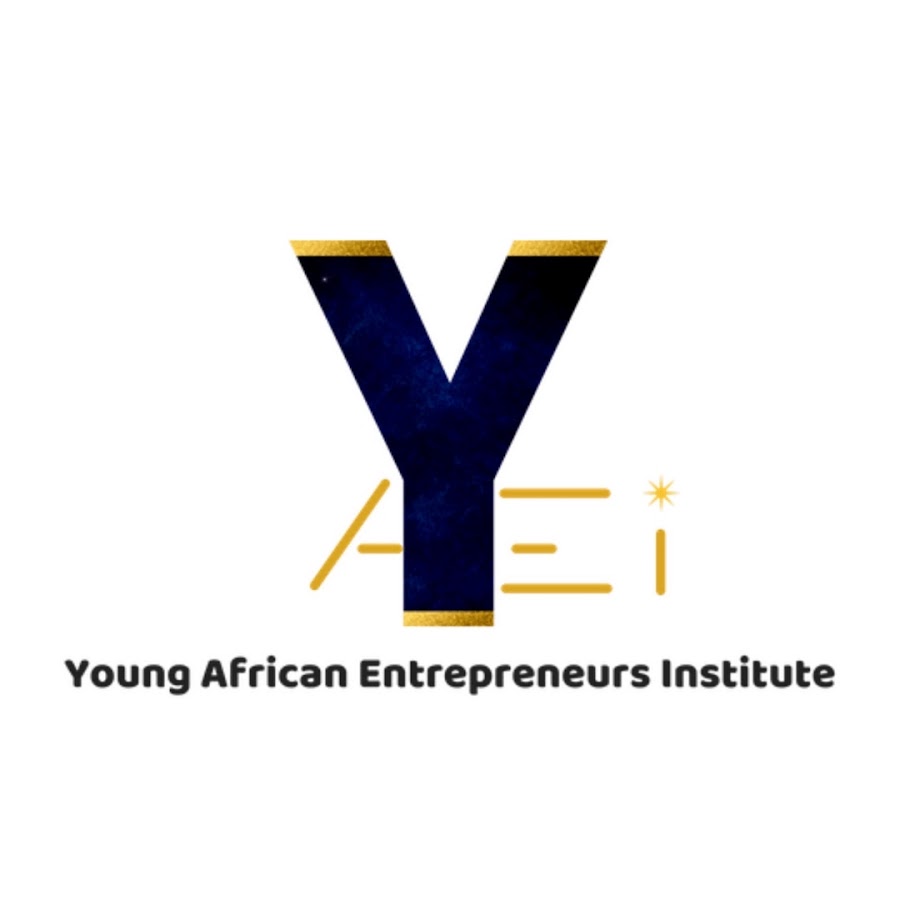 yaei logo